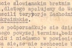 Archiwum Narodowe w Krakowie, sygn.  DOKr17 s.233