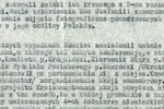 Archiwum Narodowe w Krakowie, sygn. DOKr17 s. 225