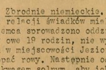Archiwum Narodowe w Krakowie, sygn. 29-666-47