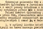 Archiwum Narodowe w Krakowie, sygn. DOKr16 s. 269
