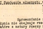 Archiwum Narodowe w Krakowie, sygn. DOKr16 s. 270