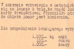Archiwum Narodowe w Krakowie, sygn. DOKr16 s. 281