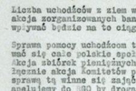 Archiwum Narodowe w Krakowie, sygn. DOKr 18 s.708