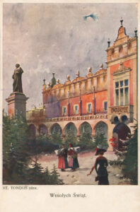 ANK, sygn. 29/1591/457